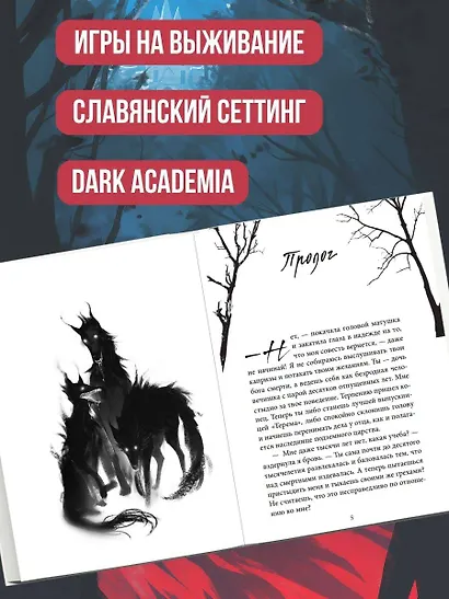 Академия «Терем» - фото 5