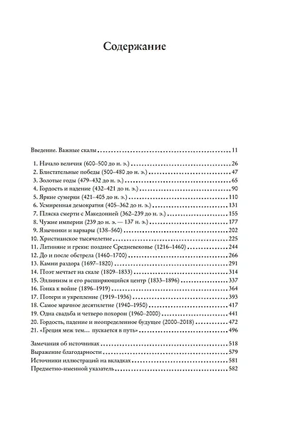 Афины. История великого города-государства - фото 14