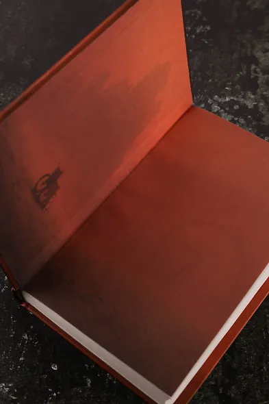 Шагатели - фото 9