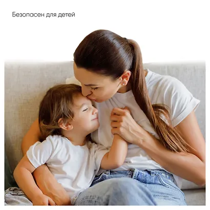 Пластилин Гамма, "Мультики", 12 цветов - фото 7