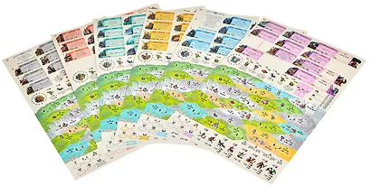 Герои - фото 13