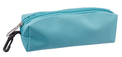 Рюкзак "Moon" 1отд., 43*30*13см, 3 кармана, уплотн. спинка, сумка-шоппер, пенал - фото 12