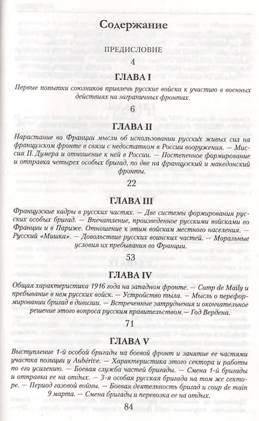 Русские отряды на французском и македонском фронтах 1916-1918 гг. - фото 2