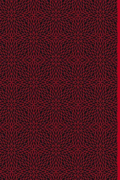 Поэзия Востока. Япония - фото 2