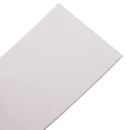 Холст на картоне Art idea, грунтованый, 25 х 30 см - фото 3