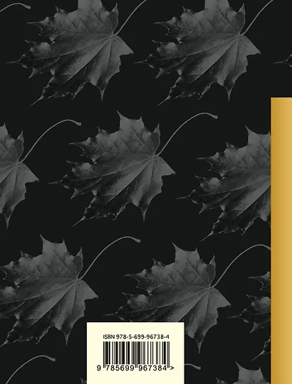 Лирика - фото 2