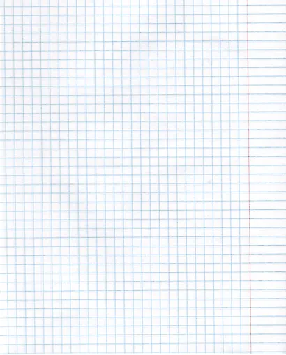 Тетрадь 48л кл. "Пушистый балет" карт.обл, ламинация, скрепка, ассорти - фото 2