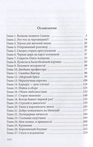 Афанасий Никитин и Лабиринт Создателя механизмов - фото 2