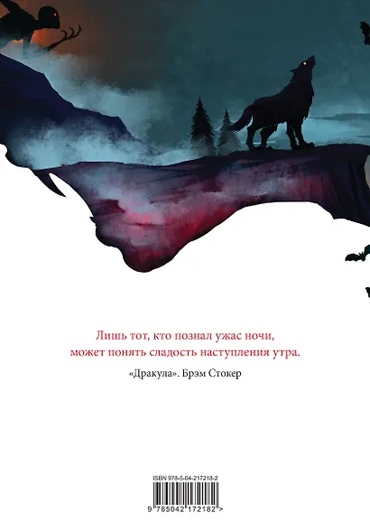 Подарочный набор для мальчика (книга "Гимназисты. Истории о мальчиках XIX века, шоппер и блокнот "Замок Дракулы") - фото 2