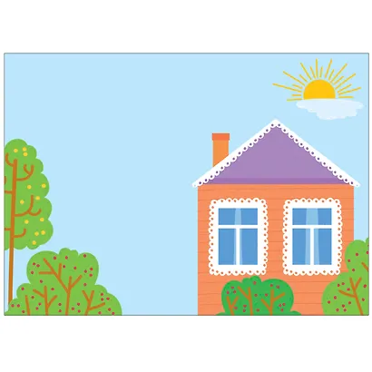 Рисуем карандашами 0+ (Школа семи гномов. Мастерская) - фото 4