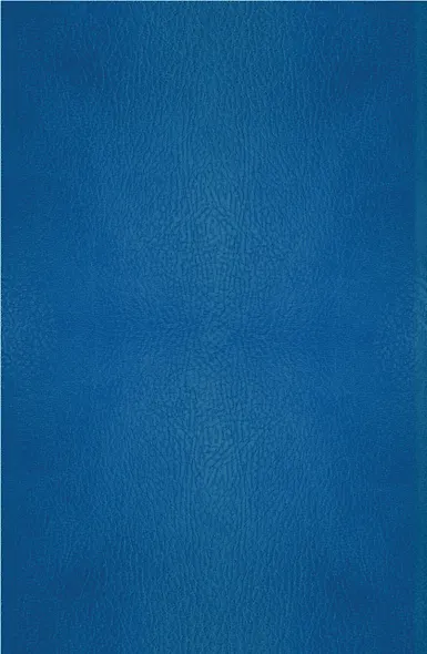 Хроники Нарнии. Последняя битва - фото 2