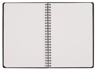 Тетрадь 80 листов, клетка, "Listoff Style. 3" - фото 4