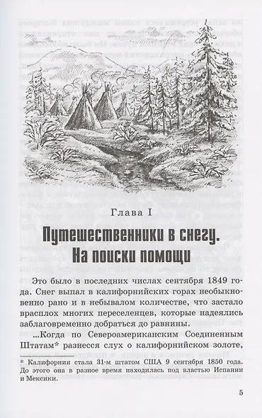 Маленький золотоискатель - фото 4