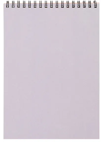 Геншин. Творческий блокнот cо стикерами A5. Хохочущий Лени - фото 7