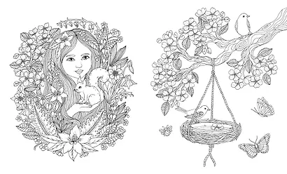 В час заката - фото 5