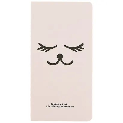 Записная книжка «Forest warrior», 24 листа, А6+ - фото 1