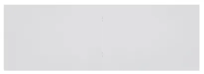 Альбом для рисования 20л А5 "Монстрик" скрепка, мел.картон - фото 2