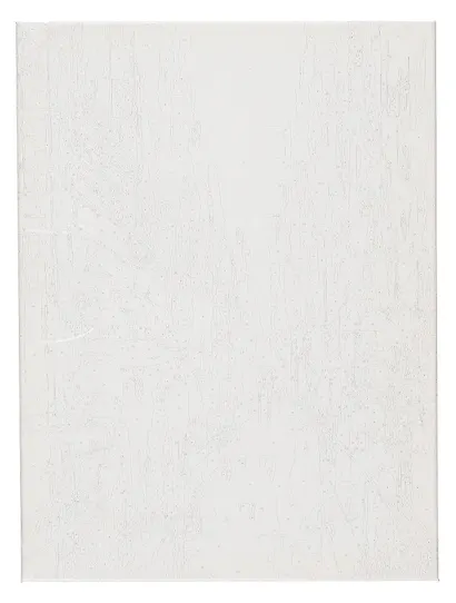 Картина по номерам 30х40 см. 30 цветов. На подрамнике. "Осень в мегаполисе" - фото 3