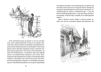 Серебряные коньки - фото 7