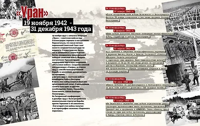 От Советского информбюро. 1941-1945. Главные документы, сводки с фронтов, оперативные материалы - фото 9