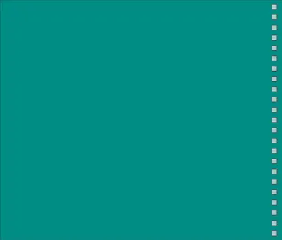 Мама, сегодня готовлю я! Карточки перекидные. - фото 2