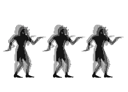 Синематографика - фото 3