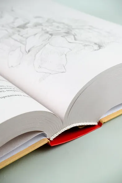 Совдетство. Книга о светлом прошлом - фото 13