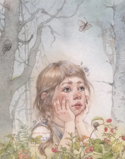 Три медведя - фото 2