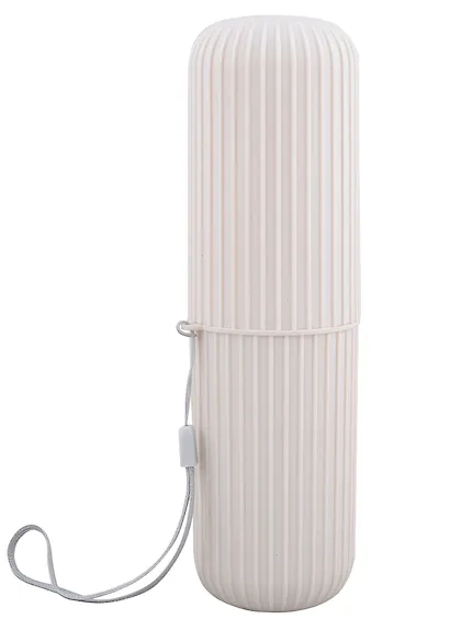 Пенал корпусный "Pillar" со шнурком, пластик, ассорти - фото 4