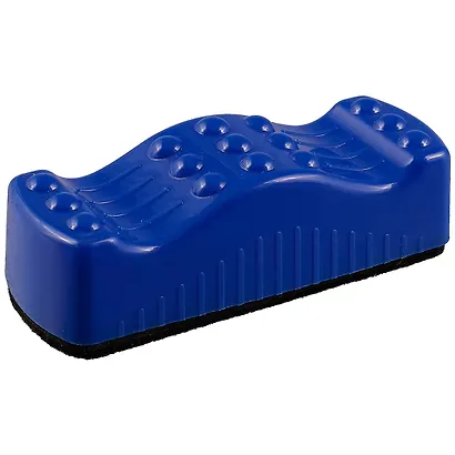 Губка для магнитной доски - фото 5