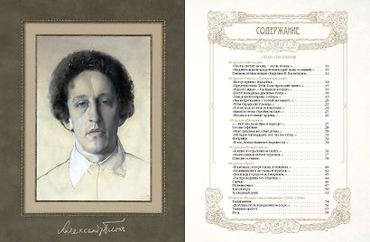 Стихотворения и поэмы с иллюстрациями и комментариями - фото 3
