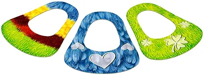 Игра настольная Ушки на макушке, Hobby World - фото 5