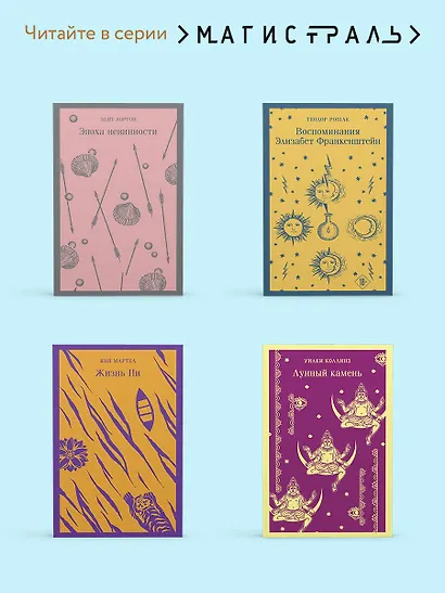 Письма к брату Тео - фото 8