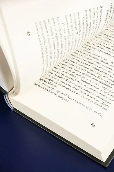 Страх и трепет. Токийская невеста - фото 8