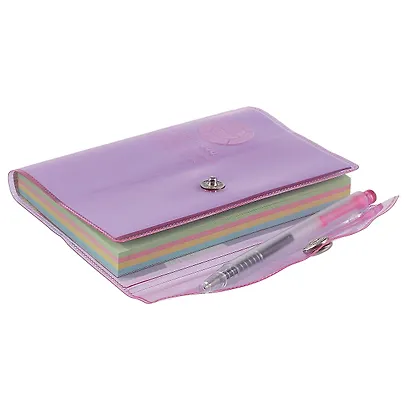 Записная книжка «Color mood» - фото 2