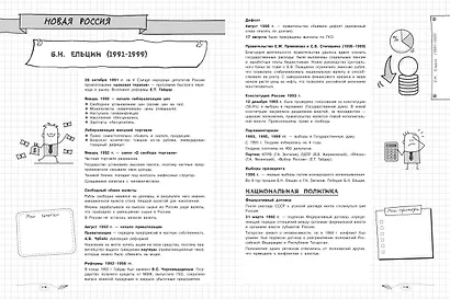 История - фото 13
