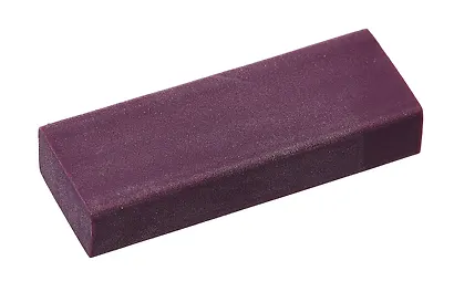 Ластик "Fleur" в ассортименте, Yoi - фото 4