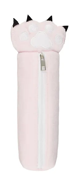 Пенал-косметичка "Лапка" ассорти - фото 3