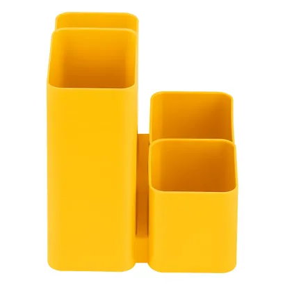 Подставка настольная "Юниор", Стамм, в ассортименте - фото 6