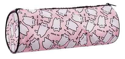 Пенал-тубус "Обнимяу!" - фото 2