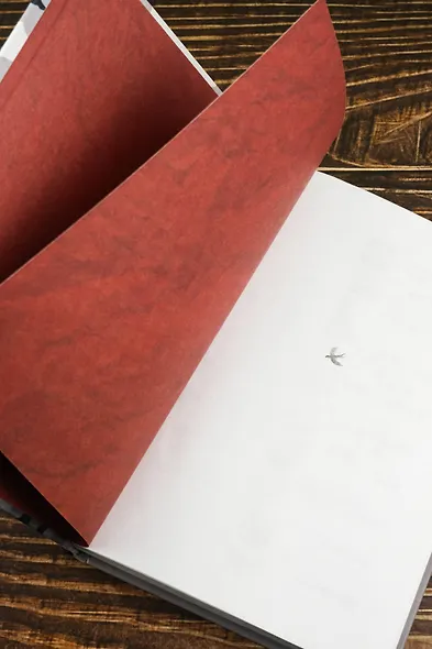 Люди нашего двора - фото 9