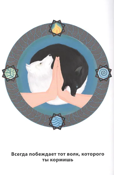 Гормональный баланс - фото 4