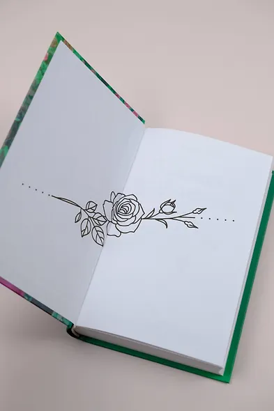 В рамках дозволенного - фото 8