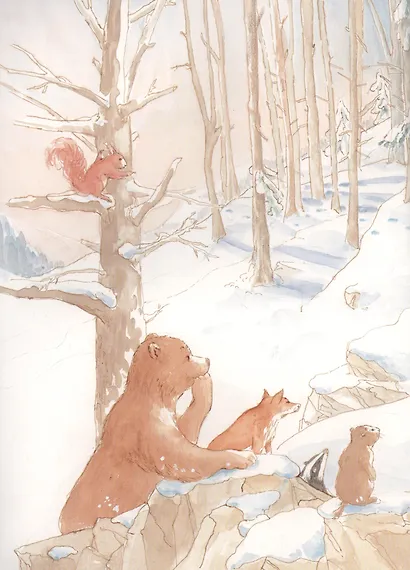 Лучшая мама на свете - фото 4