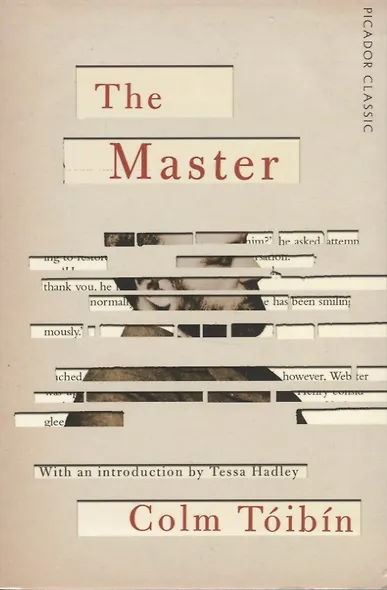 The Master - фото 1