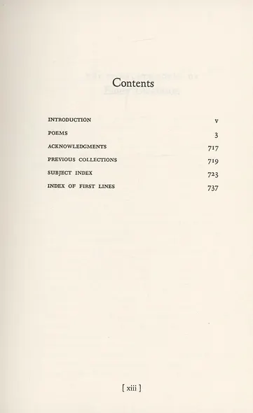 Complete Poems of Emily - фото 2