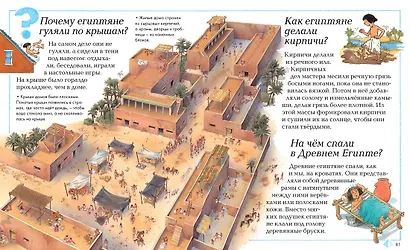 Отчего и почему? - фото 7