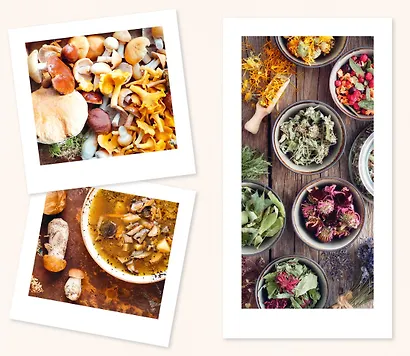 Философия загородной жизни - фото 12