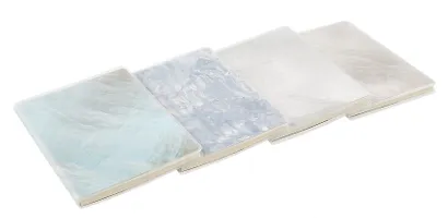 Записная книжка А6 70л лин. "Quote of the day" ПВХ-обл., ассорти - фото 2