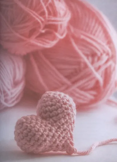 Адвокат беременных. Ваш будущий малыш под защитой. Помогаем избавиться от мифов, маркетинговых уловок, старомодных советов. - фото 8